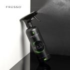 Fresso Rim Cleaner (500 ml)