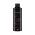 Fresso Shampoo Premium (500ml)