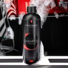 Fresso Shampoo Premium (500ml)