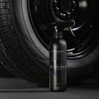Fresso Tire and Rubber Cleaner (500 ml)