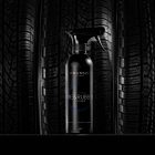 Fresso Tire and Rubber Cleaner (500 ml)