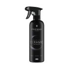 Fresso Ceramic Detailer (500ml)