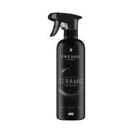 Fresso Ceramic Detailer (500ml)