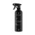 Fresso Ceramic Detailer (500ml)