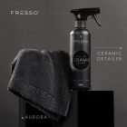 Fresso Ceramic Detailer (500ml)