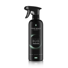 Fresso Bug Remover (500 ml)