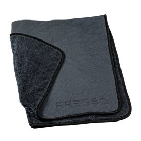 Fresso Ashton Car Drying Towel (90×60 cm)