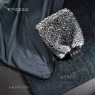 Fresso Ashton Car Drying Towel (90×60 cm)