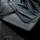 Fresso Ashton Car Drying Towel (90×60 cm)