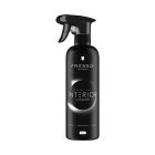 Fresso Universal Cleaner (500 ml)