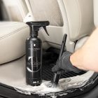 Fresso Universal Cleaner (500 ml)