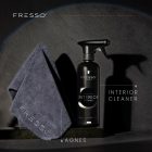 Fresso Universal Cleaner (500 ml)