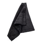 Fresso Aurora Ultra Soft cleaning towel (40x40 cm)
