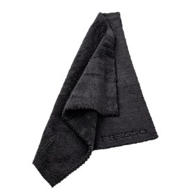 Fresso Aurora Ultra Soft cleaning towel (40x40 cm)