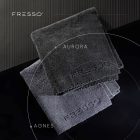 Fresso Aurora Ultra Soft cleaning towel (40x40 cm)