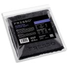 Fresso Aurora Ultra Soft cleaning towel (40x40 cm)