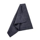 Fresso Agnes Universal Cleaning Towel (40 x 40 cm)