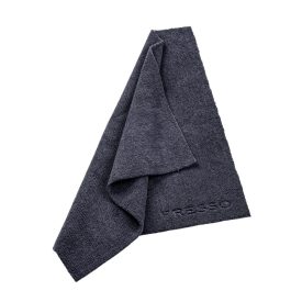 Fresso Agnes Universal Cleaning Towel (40 x 40 cm)