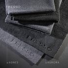 Fresso Agnes Universal Cleaning Towel (40 x 40 cm)