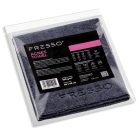 Fresso Agnes Universal Cleaning Towel (40 x 40 cm)