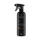 Fresso Leather Cleaner (500 ml)