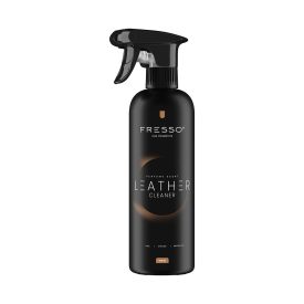Fresso Leather Cleaner (500 ml)