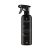 Fresso Leather Cleaner (500 ml)