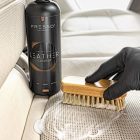 Fresso Leather Cleaner (500 ml)