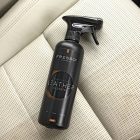Fresso Leather Cleaner (500 ml)