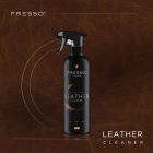 Fresso Leather Cleaner (500 ml)