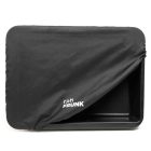 RATI FRUNK DACIA SPRING 2021-2024