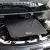 RATI FRUNK DACIA SPRING 2024-2025 [For 45 and 65 HP versions.]