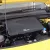 RATI FRUNK FORD CAPRI 2024-