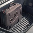  NOOK FOR TESLA (Model Y, Model 3)