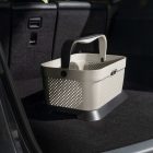 BASKET FOR TESLA (Model Y, Model 3)