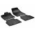 GUZU rubber mat SKODA ENYAQ 2021-  [black,rubber]
