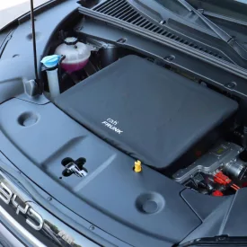 RATI FRUNK BYD ATTO 2 2024-