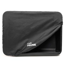 RATI FRUNK BYD ATTO 3 2022-