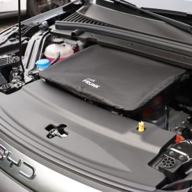 RATI FRUNK BYD ATTO 3 2022-