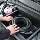 RATI FRUNK BYD ATTO 3 2022-