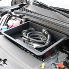 RATI FRUNK BYD ATTO 3 2022-