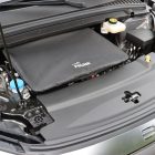 RATI FRUNK BYD ATTO 3 2022-