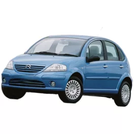 2002-2010