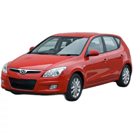 2007-2011