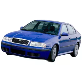 1997-2009