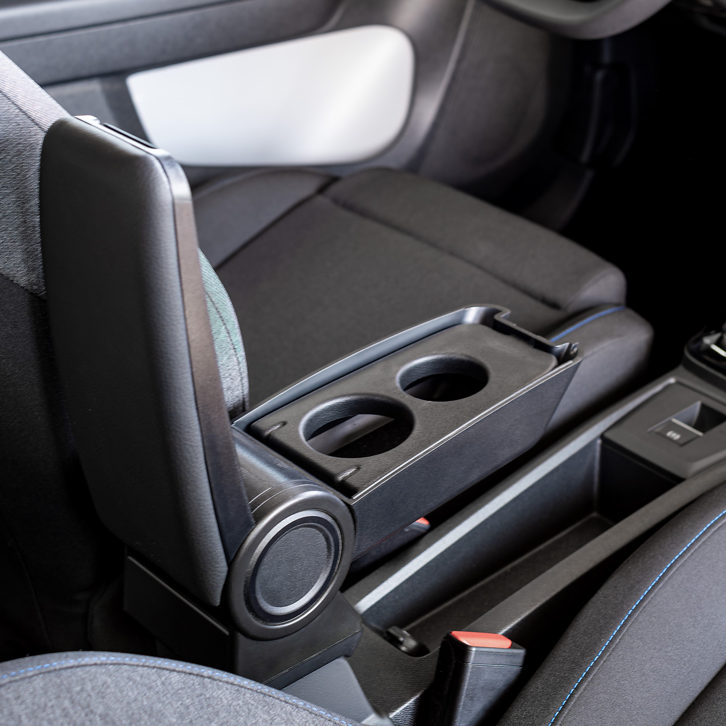 A Smart Solution to a Common Question: The New Armster 3 Cup Holder Insert
