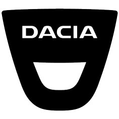 dacia.jpg