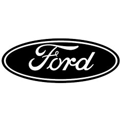 ford.jpg