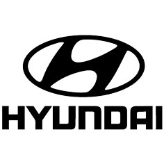 hyundai.jpg