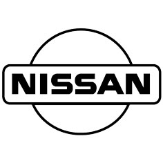 nissan.jpg